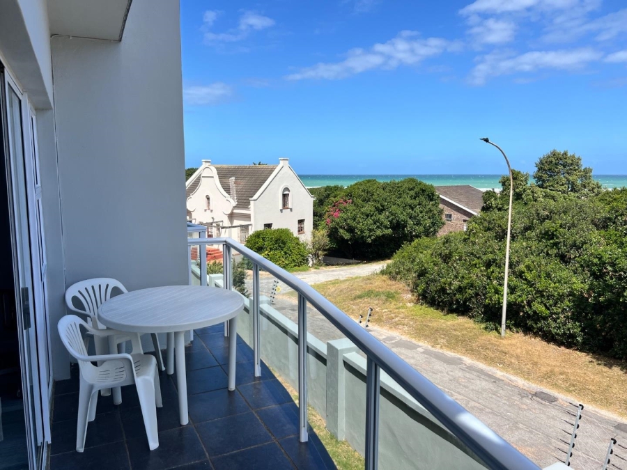 3 Bedroom Property for Sale in Aston Bay Eastern Cape